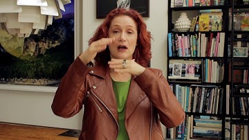 BRAIN-COMPUTER INTERFACES with PJ Manney