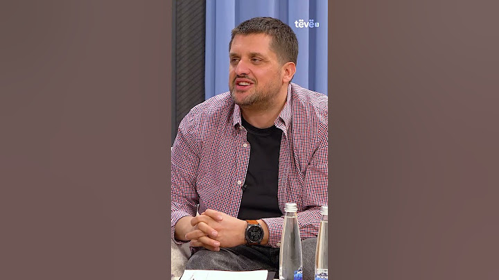 Ne s'jemi të thirrur për këtë çështje, mirëpo Lumiri është!