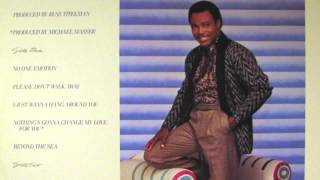 George Benson &amp; Roberta Flack - &quot;You Are The Love Of My Life&quot; /vinyl rip/