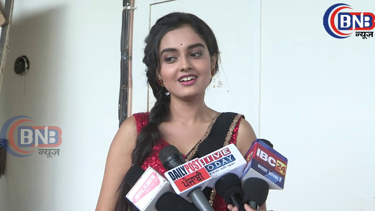 Gathbandhan ये क्या हो गया धनक को छोड़ कर क्यारघु माया का हो जायगा,Interview With Maya