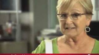 Rogers Digital - Margarets Story Part 1