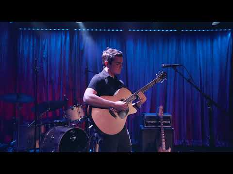 Watch Avalla | Andy Kahrs (live) on YouTube Watch Avalla | Andy Kahrs (live) on YouTube