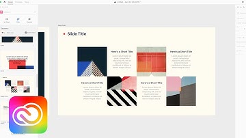 Presentation Plugin for Adobe XD | Adobe Creative Cloud