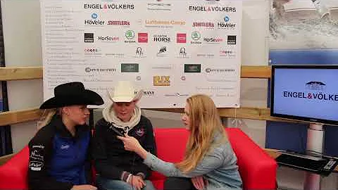 Q17 Circuit Champions L1 Amateur Western Pleasure ...