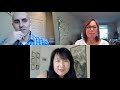 UC San Diego Take a Triton to Class: MATH 2 featuring Lois C. Yu '93, MS '95