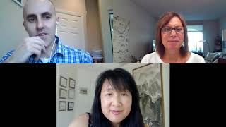 UC San Diego Take a Triton to Class: MATH 2 featuring Lois C. Yu '93, MS '95