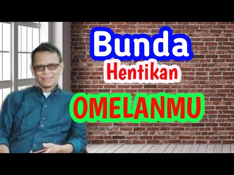 Video: Kesalahan Orang Tua Dalam Mendidik Anak. Apa Yang Harus Berhenti Dilakukan Sekarang?