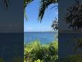 Would you stay here? | Ocean View Airbnb, Tobago! 👀🌊