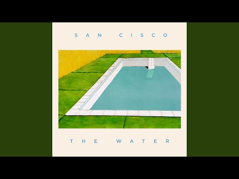 San Cisco — Sunrise