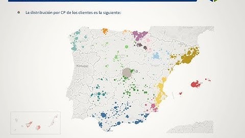 Cómo emplear Big Data para segmentar el mercado - InformaD&B - GAD3