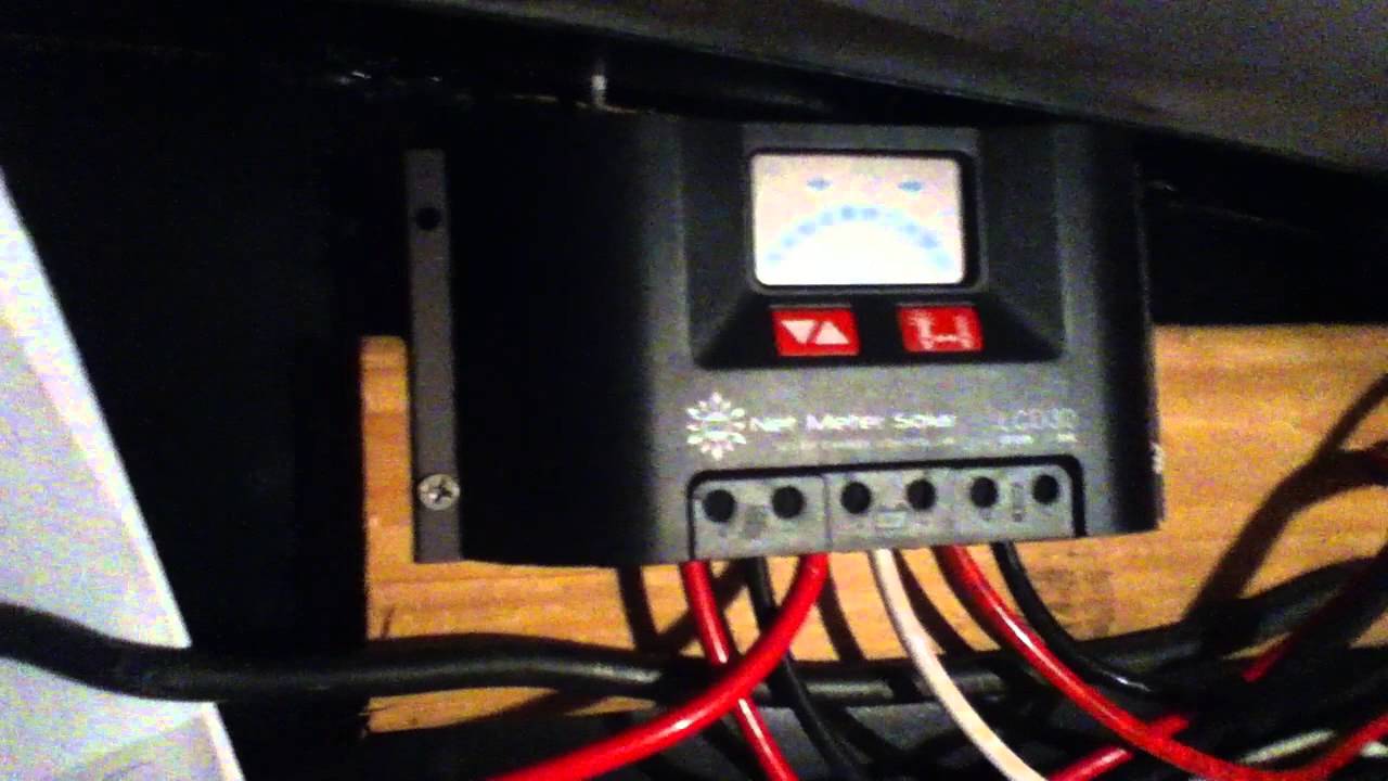 solar charge controller hookup Tips for setting up a simple solar panel kit using the add the extension cable and plug into the charge controller if you can hook up a car stereo you. solar charge controller hookup Tips for setting up a simple solar panel kit using the add the extension cable and plug into the charge controller if you can hook up a car stereo you.