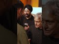Ustad Amjad Ali Khan sahab... me 🙏🏻