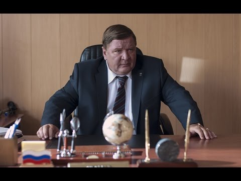 Почему обжалование штрафа ГИБДД не всегда заканчивается хорошо Почему обжалование штрафа ГИБДД не всегда заканчивается хорошо