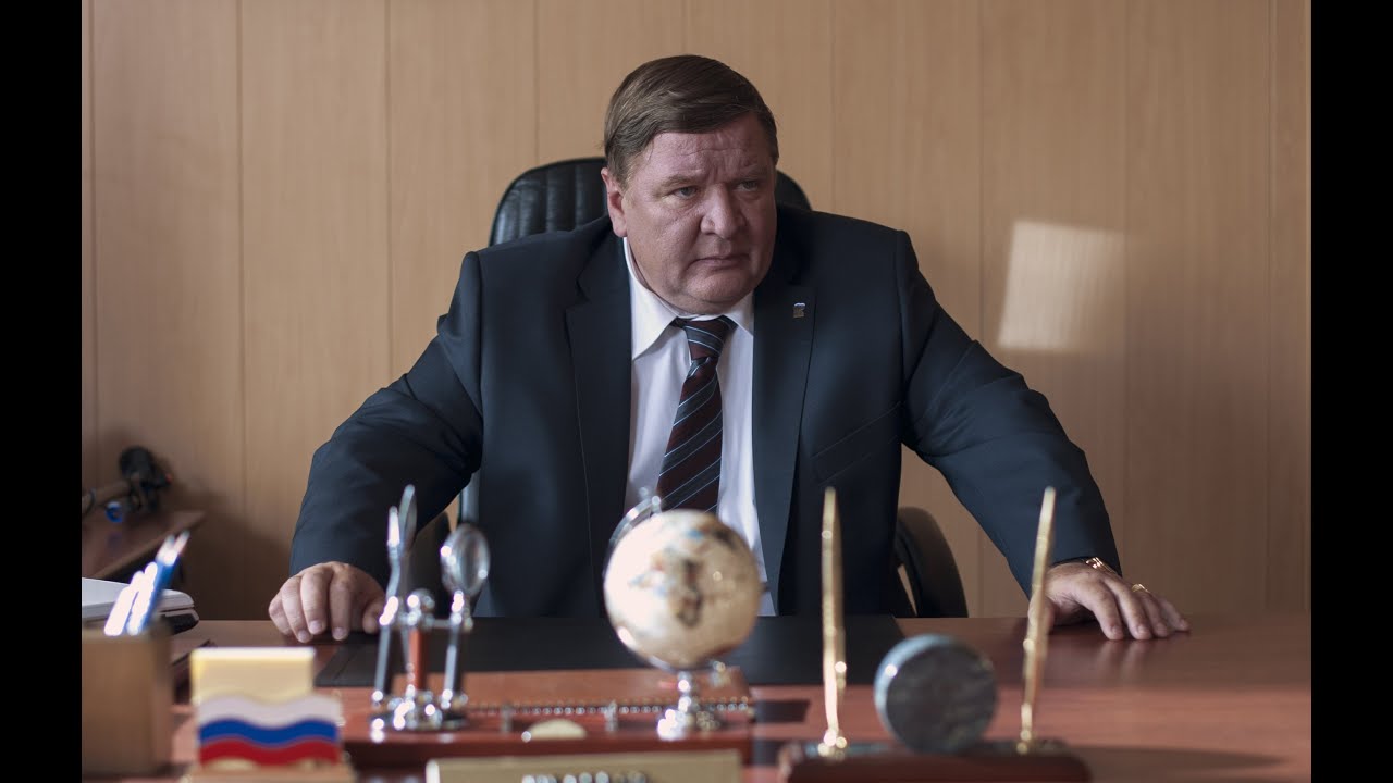 образец обжалования штрафа