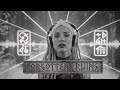 Polygon Deep - Forgotten Ruins (Original Mix)