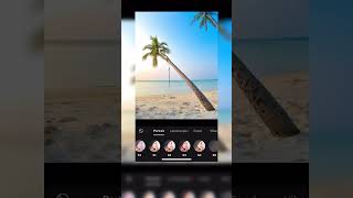 Master the art of slideshow creation #fok #tips screenshot 4