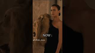 Celebrity $upermodelz shalom and naomi Campbell🕯️ Wealth