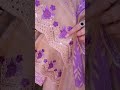✨সত্যি অকল্পনীয় #কমে ১০৯০😱 #short #ytshorts #viralshort #trendingshort #newshorts #viralvideos
