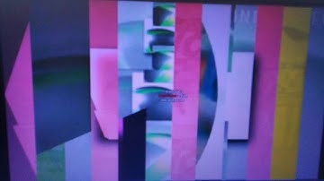 scan vs round 70 music scan