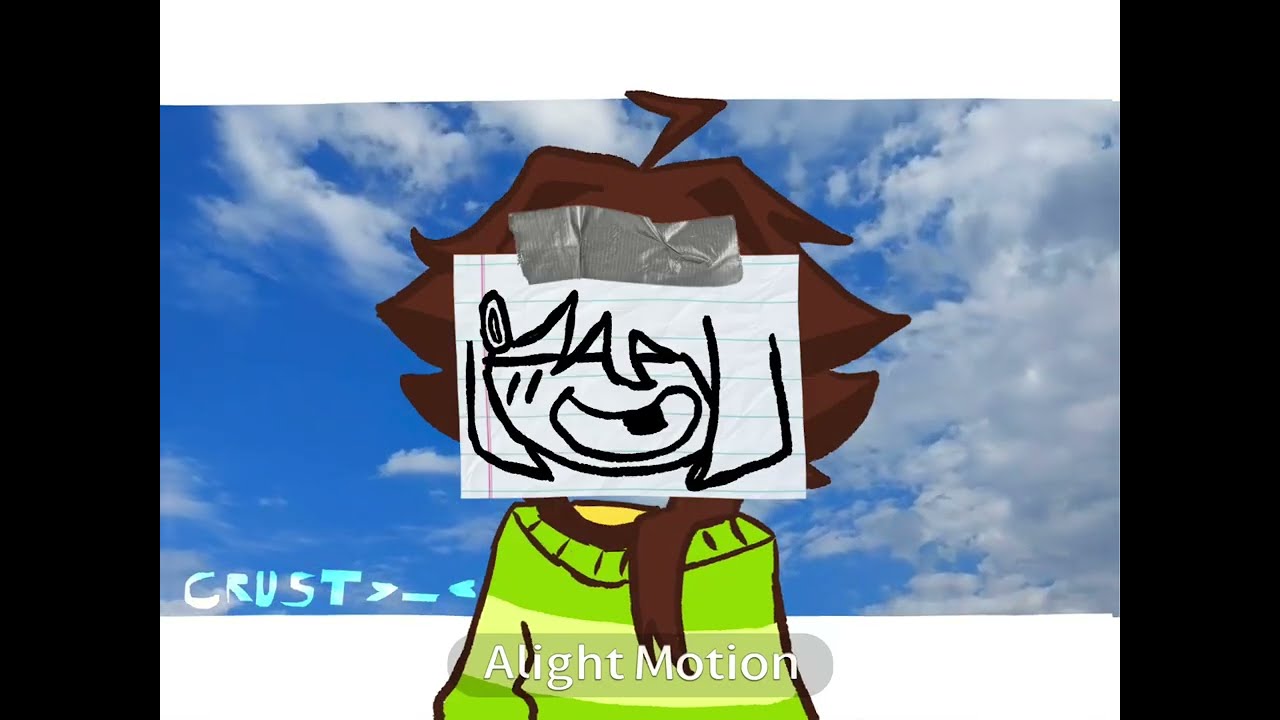 I’m slowly forgetting your face..