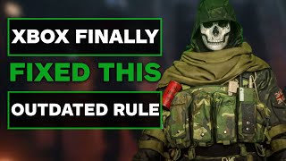 Xbox Live Is No Longer Required For Free To Play Games Play Warzone Fortnite Apex Now Youtube