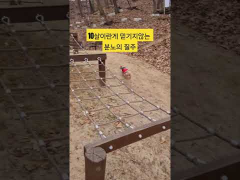 빨리감기가 아닙니다.아직도 넘치는 에너지... #소상공인지원사업