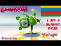 Youtube Thumbnail title
