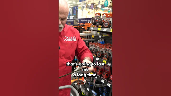 Best Starting Trade Tools Part 1