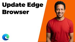 How To Update Edge Browser (Easy Guide) screenshot 3