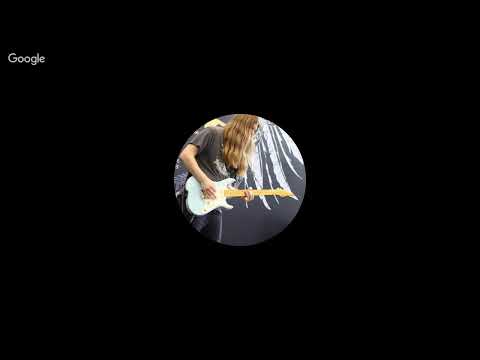 Shreddy Saturdays! ( Live @ 6pm Eastern) - Shreddy Saturdays! ( Live @ 6pm Eastern)