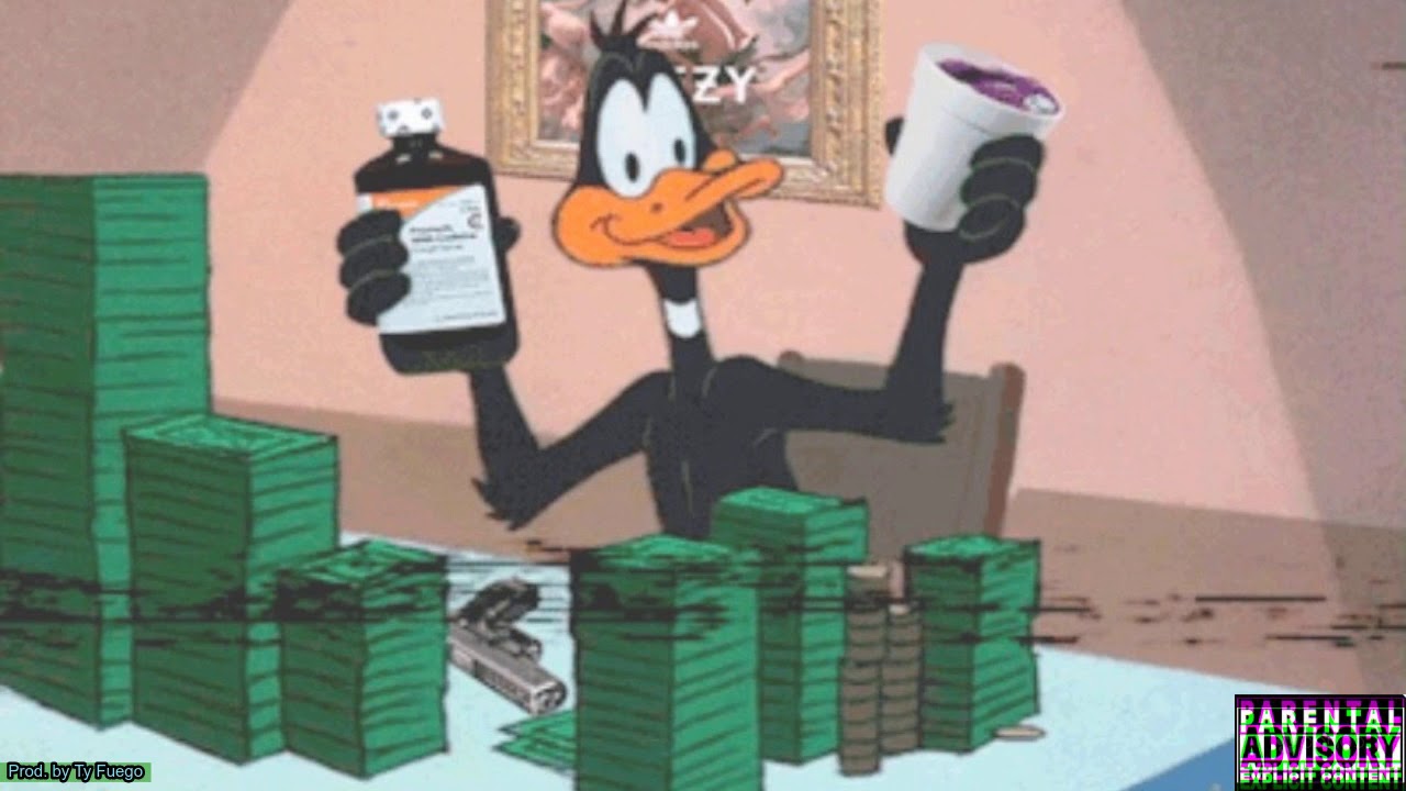 "Roadman" Hard UK Drill/Grime type beat 2020 [Prod. Ty Fuego]