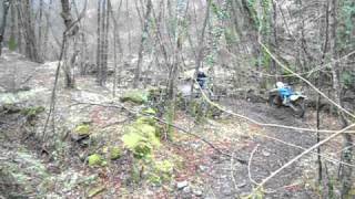 mulaUp.AVI