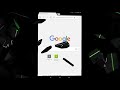 Kinemaster Premium No Watermark DOWNLOAD 2017 