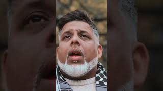 Download Lagu Palestine Nasheed Very Emotional #nasheed #palestine #palestina #palestinenasheed MP3