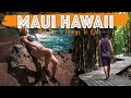 Maui Hawaii Top 5 Things To Do in 2026!