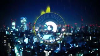 GODEKBEATZ - NIGHT LIGHTS