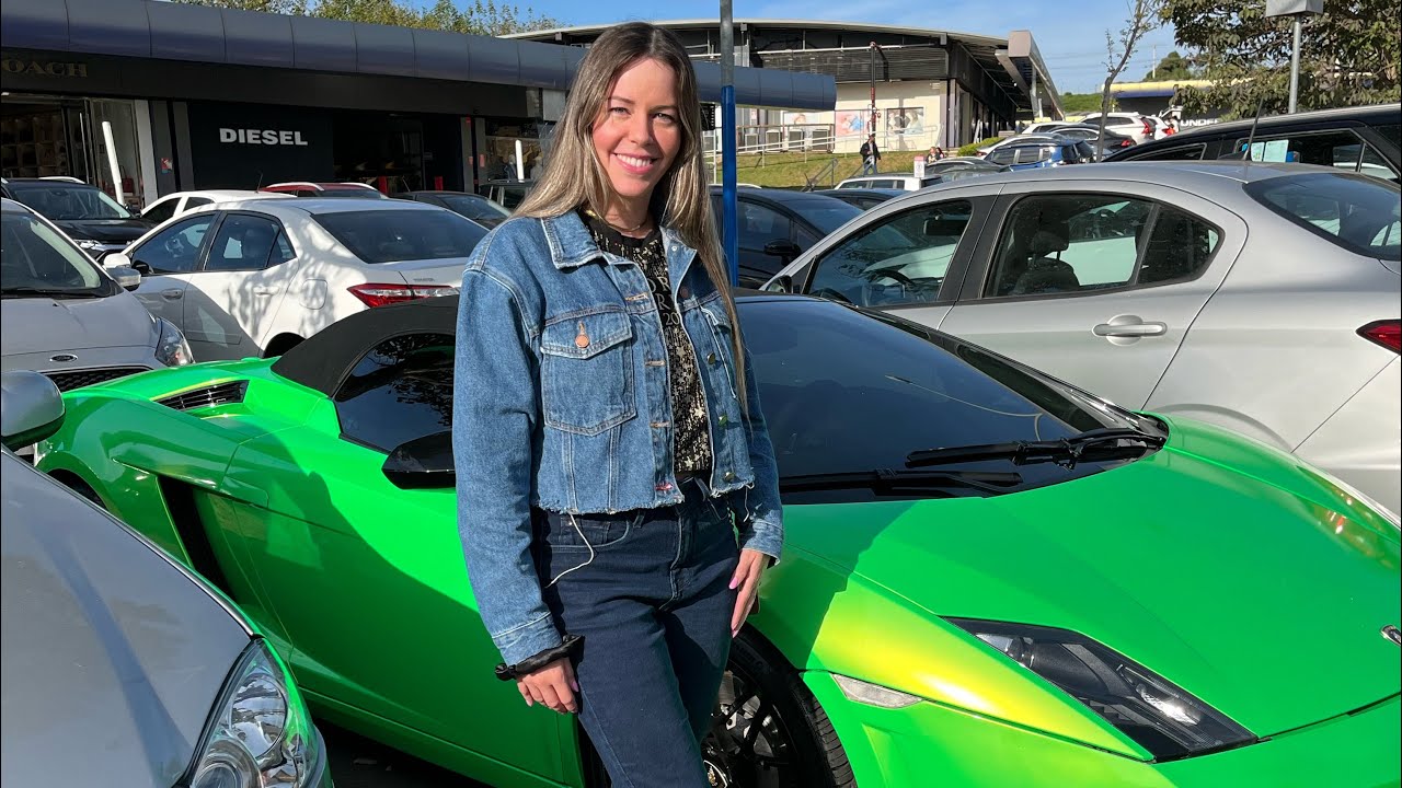 Vlog conhecendo o Outlet Premium em Itupeva