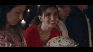 رۆنەکانی زێر ئەو چێژەی هەیە کە بە دڵی هەموو چینەکانی خەلکە.