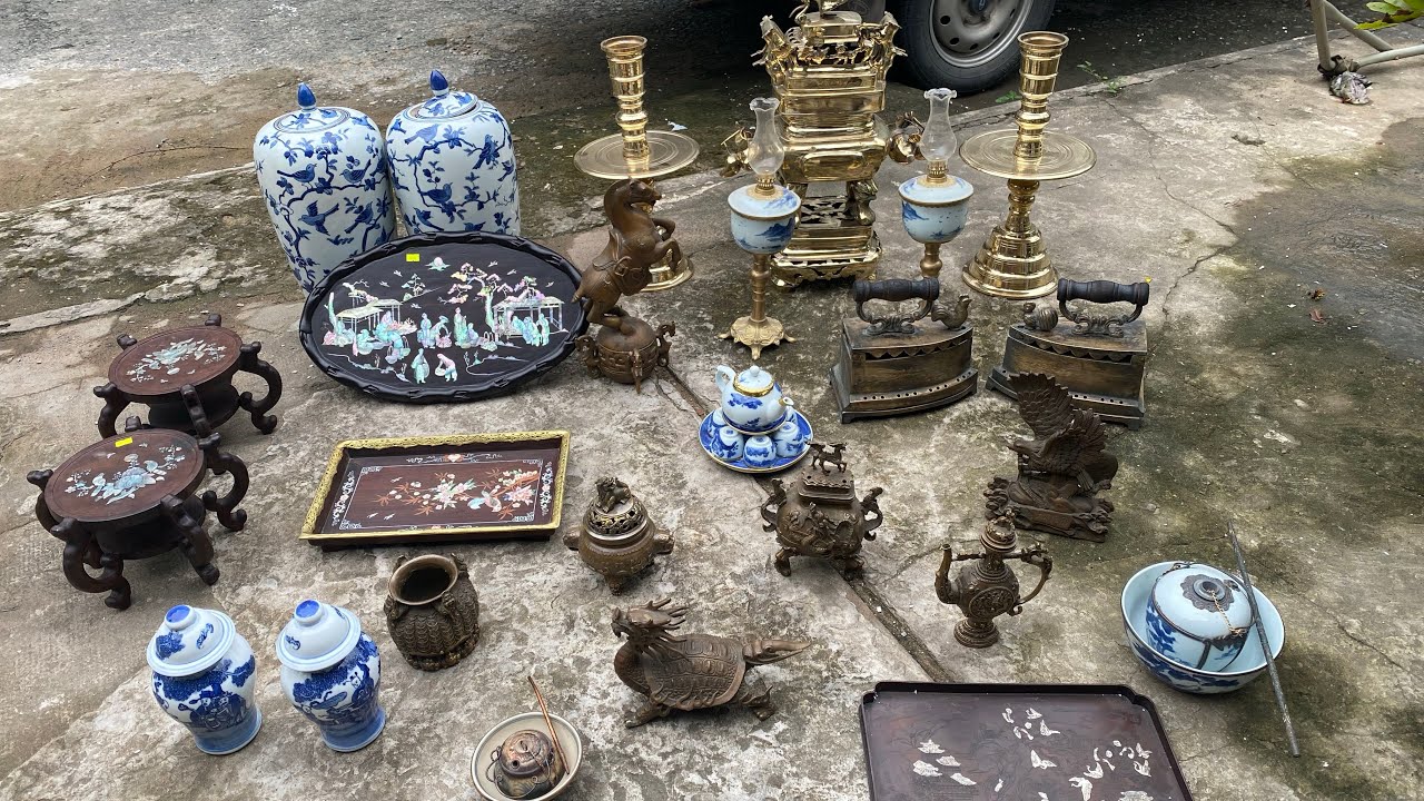 30/10,2025, Rao bán đồ xưa cổ ( Zalo,0765,174,970) Ngọc Huyền 