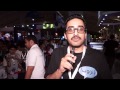 gamers 2014 تعرف ابو سلو