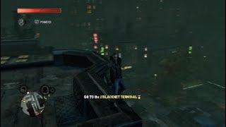 Celebrity PROTOTYPE®2 PS4 hard difficulty walkthrough part 1 Net Worth