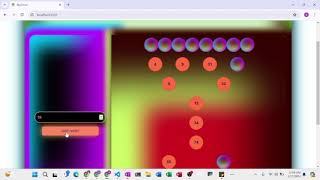 RealiTree Demo shortened