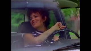 Picture Perfect 1995 (FULL MOVIE)