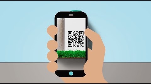 SIG Connected Pack: Traceability