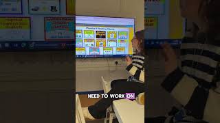FREE Phonics Website Every Teacher Needs to Know! #phonics #teacher #shorts