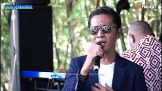 TANDA CINTA Voc ASEP MC