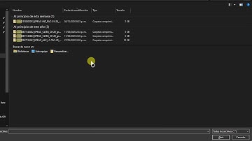 Subir Scorm a blackboard