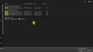 Subir Scorm a blackboard