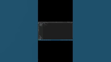 First PHP program #trending #youtubeshorts #youtube #viralvideo #video #php