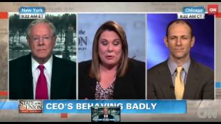 Celebrity Is it time to raise the minimum wage 4 Wealth